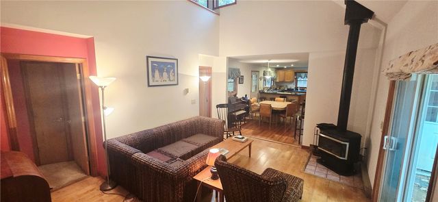 1236 Harper Road, Harpersfield, NY 13786