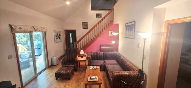 1236 Harper Road, Harpersfield, NY 13786