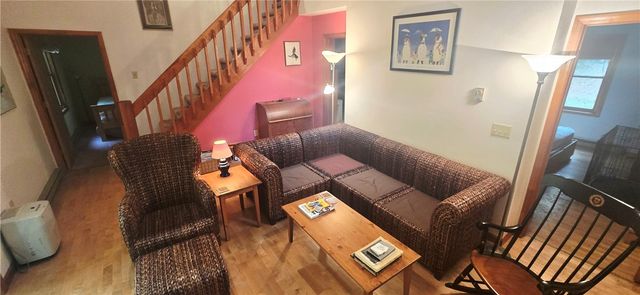 1236 Harper Road, Harpersfield, NY 13786