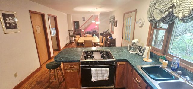 1236 Harper Road, Harpersfield, NY 13786