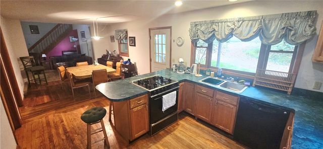 1236 Harper Road, Harpersfield, NY 13786