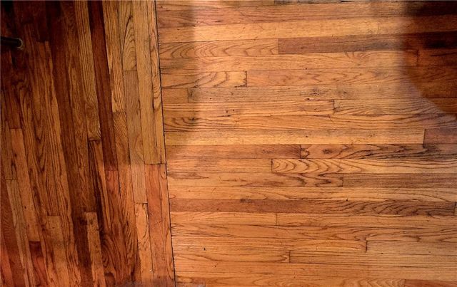 1236 Harper Road, Harpersfield, NY 13786