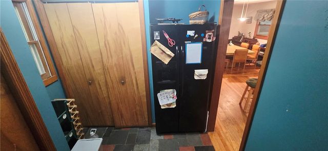 1236 Harper Road, Harpersfield, NY 13786