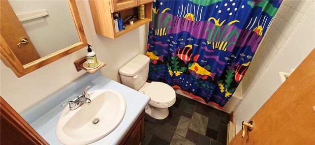 1236 Harper Road, Harpersfield, NY 13786