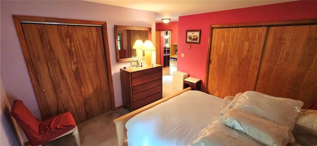 1236 Harper Road, Harpersfield, NY 13786