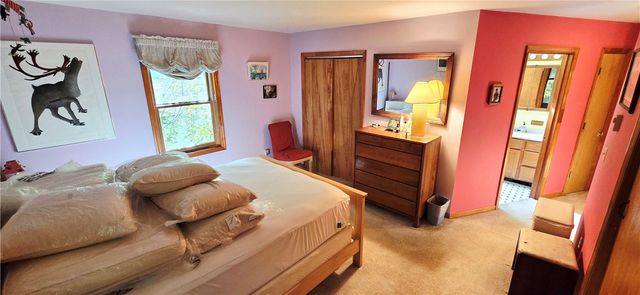 1236 Harper Road, Harpersfield, NY 13786