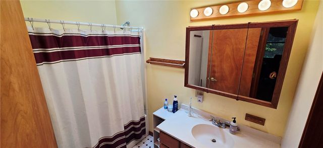 1236 Harper Road, Harpersfield, NY 13786