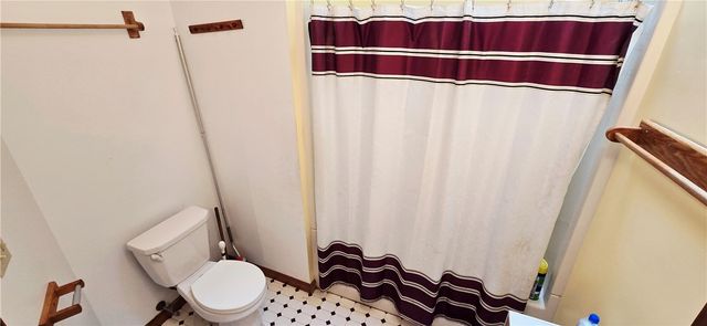 1236 Harper Road, Harpersfield, NY 13786