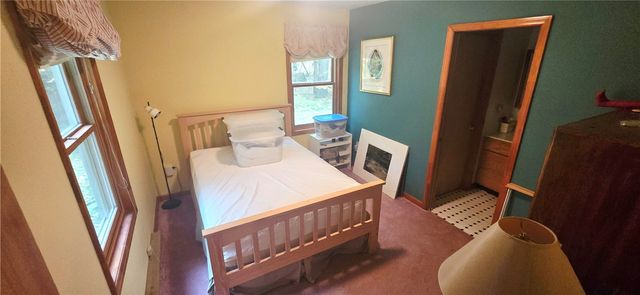 1236 Harper Road, Harpersfield, NY 13786