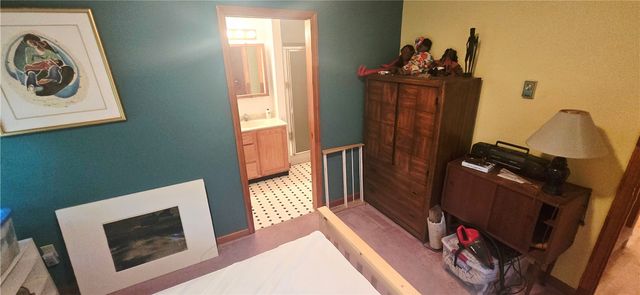 1236 Harper Road, Harpersfield, NY 13786