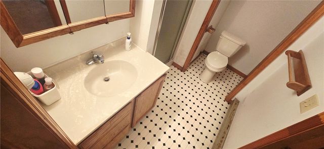 1236 Harper Road, Harpersfield, NY 13786