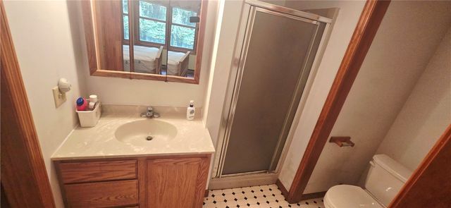 1236 Harper Road, Harpersfield, NY 13786