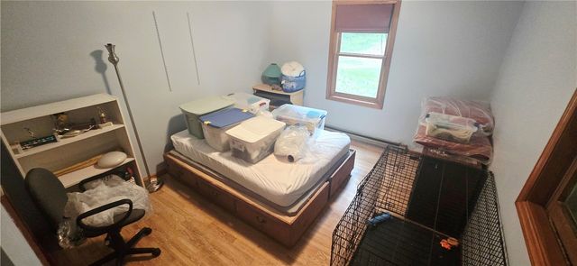 1236 Harper Road, Harpersfield, NY 13786