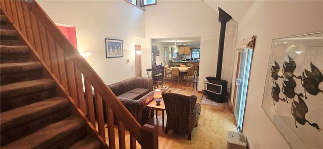 1236 Harper Road, Harpersfield, NY 13786