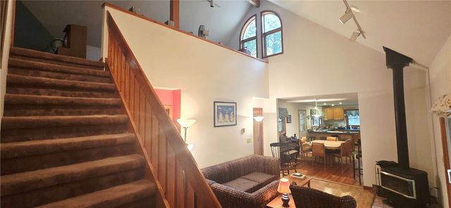 1236 Harper Road, Harpersfield, NY 13786