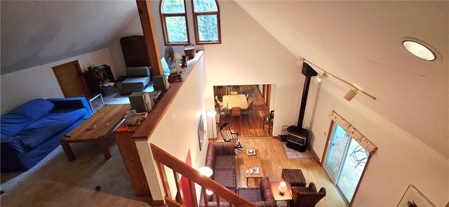 1236 Harper Road, Harpersfield, NY 13786