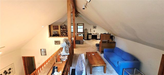 1236 Harper Road, Harpersfield, NY 13786