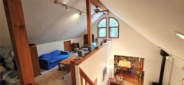 1236 Harper Road, Harpersfield, NY 13786