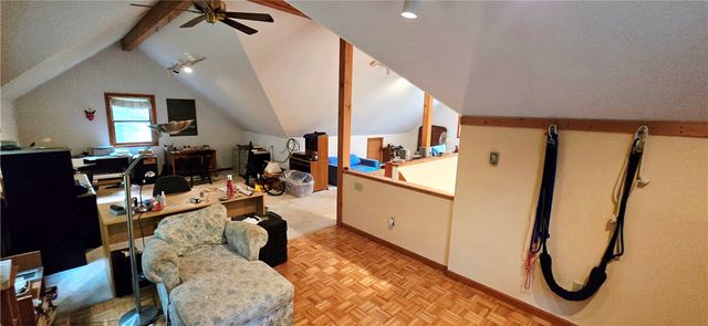 1236 Harper Road, Harpersfield, NY 13786