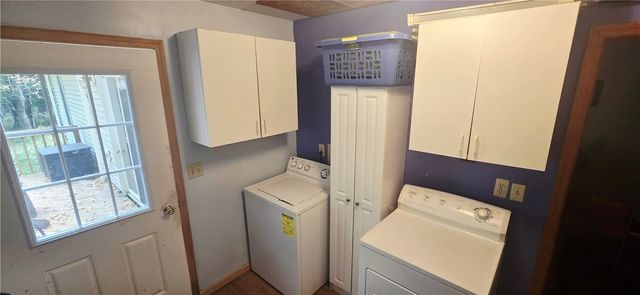 1236 Harper Road, Harpersfield, NY 13786