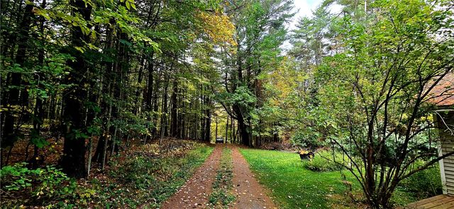 1236 Harper Road, Harpersfield, NY 13786