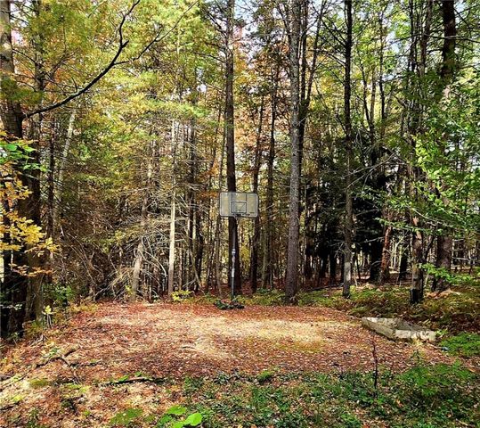 1236 Harper Road, Harpersfield, NY 13786