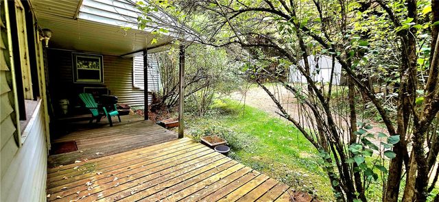 1236 Harper Road, Harpersfield, NY 13786