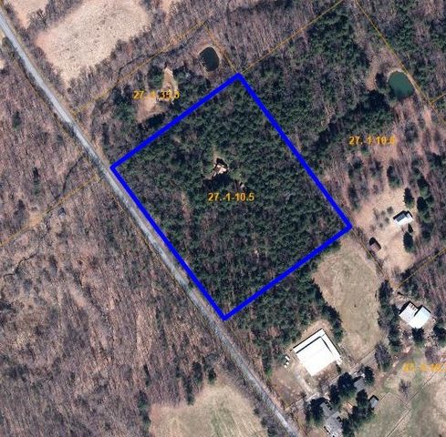 1236 Harper Road, Harpersfield, NY 13786