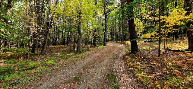 1236 Harper Road, Harpersfield, NY 13786