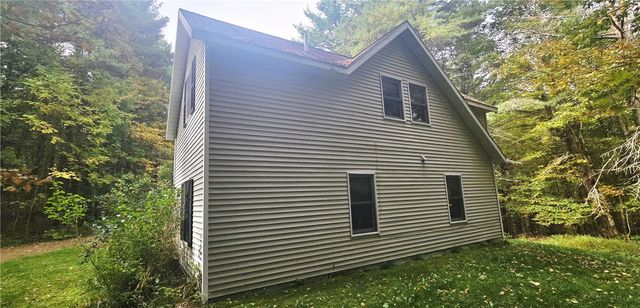 1236 Harper Road, Harpersfield, NY 13786