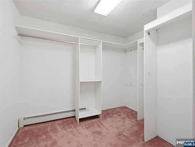 96 Lower Notch Road, Little Falls, NJ 07424