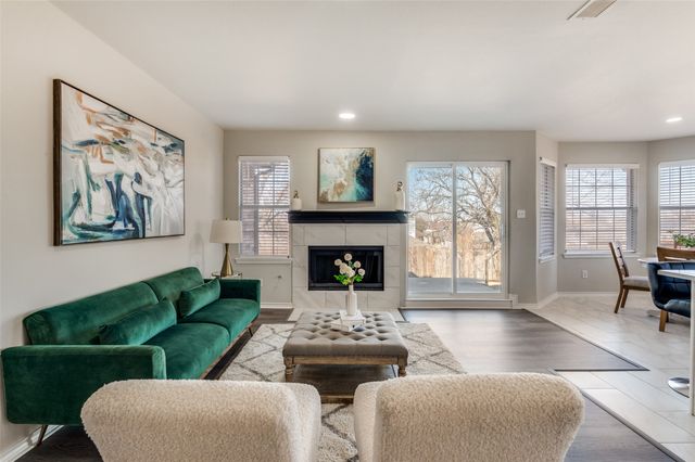 8403 Winecup Ridge, Dallas, TX 75249