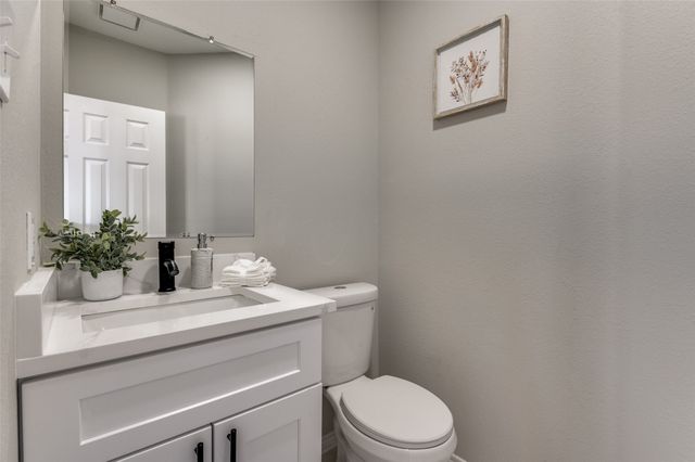 8403 Winecup Ridge, Dallas, TX 75249