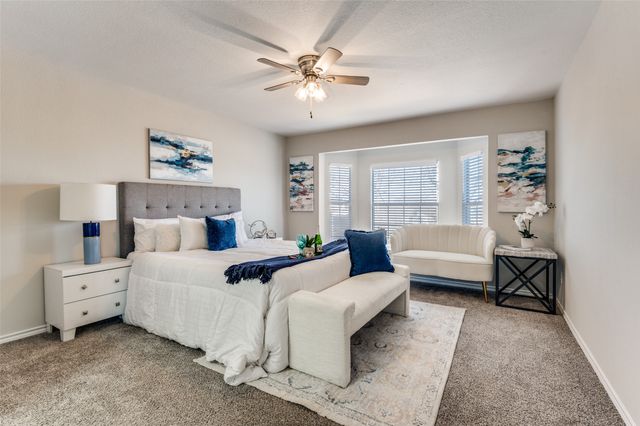 8403 Winecup Ridge, Dallas, TX 75249