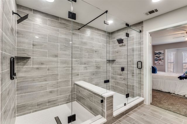 8403 Winecup Ridge, Dallas, TX 75249