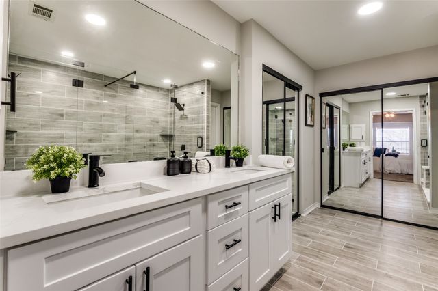 8403 Winecup Ridge, Dallas, TX 75249