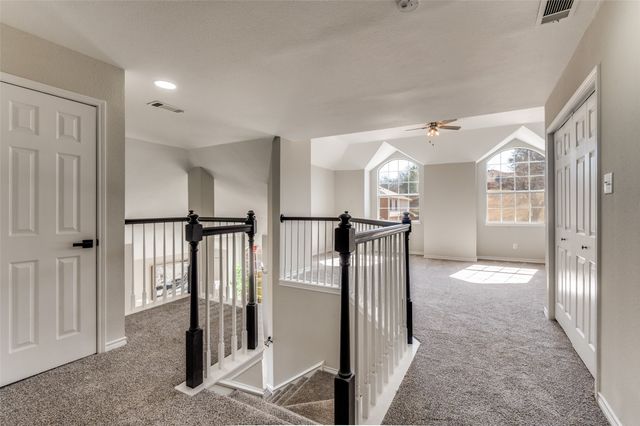 8403 Winecup Ridge, Dallas, TX 75249