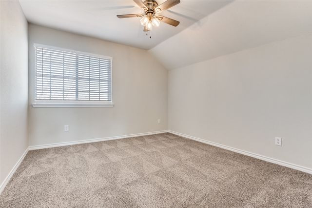 8403 Winecup Ridge, Dallas, TX 75249