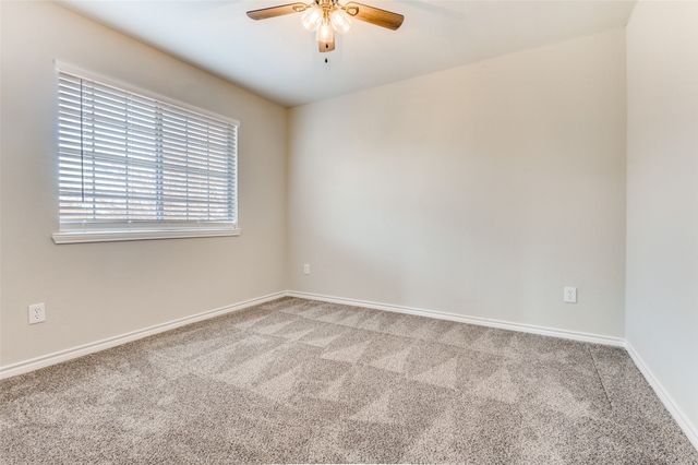 8403 Winecup Ridge, Dallas, TX 75249