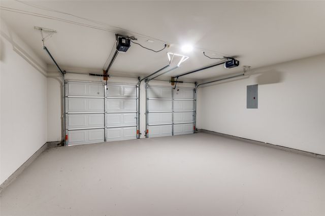 8403 Winecup Ridge, Dallas, TX 75249