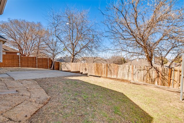 8403 Winecup Ridge, Dallas, TX 75249