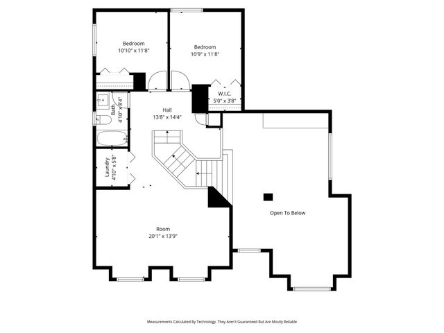 8403 Winecup Ridge, Dallas, TX 75249