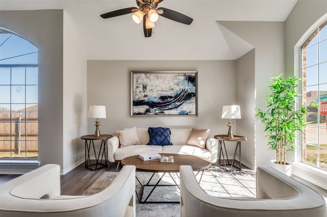 8403 Winecup Ridge, Dallas, TX 75249