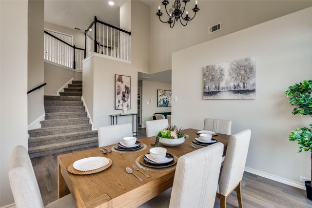 8403 Winecup Ridge, Dallas, TX 75249