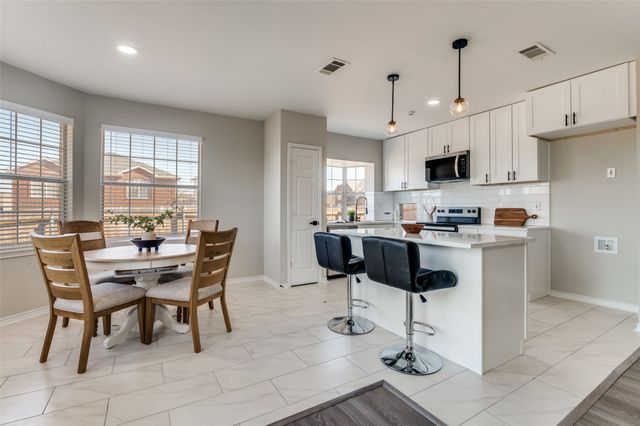 8403 Winecup Ridge, Dallas, TX 75249