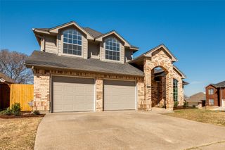 8403 Winecup Ridge, Dallas, TX 75249