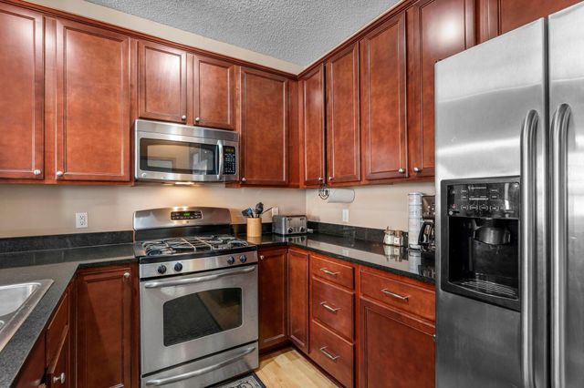 1245 Terrace Avenue 412, Maplewood, MN 55109