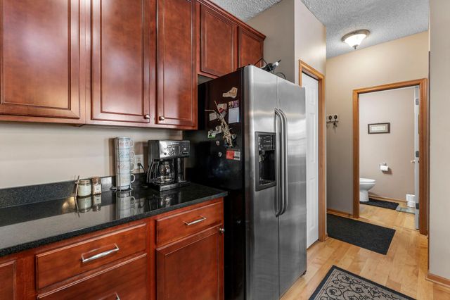 1245 Terrace Avenue 412, Maplewood, MN 55109