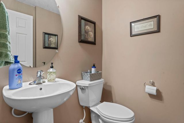 1245 Terrace Avenue 412, Maplewood, MN 55109