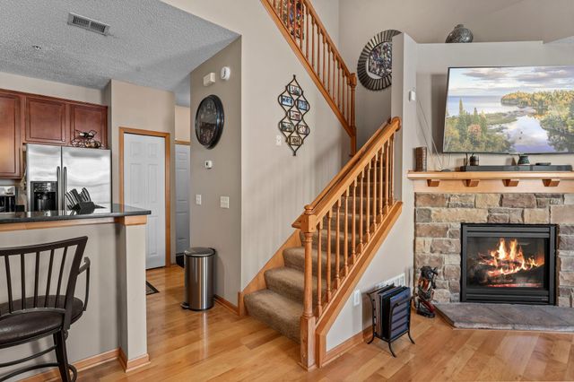 1245 Terrace Avenue 412, Maplewood, MN 55109